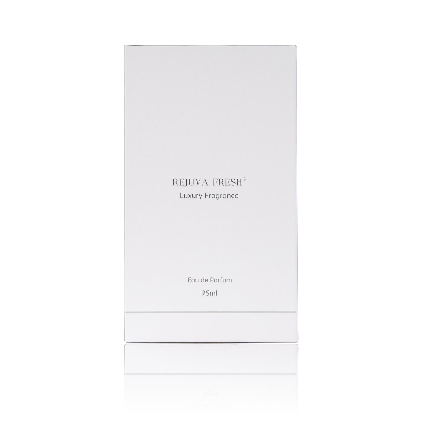 Rejuva Fresh® Luxury Fragrance - Eau de Parfum