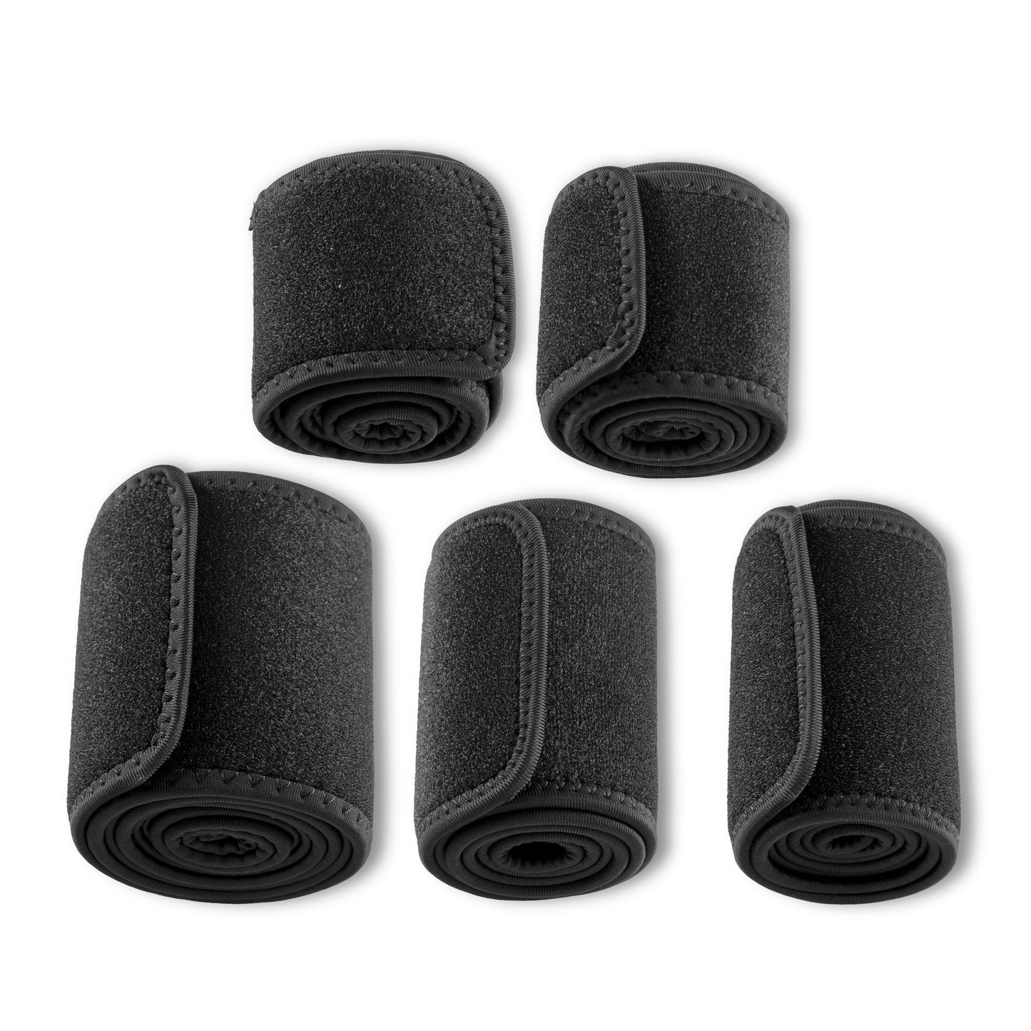 Green Sapphire 10D Cold Laser + EMShape® Neo COMBO