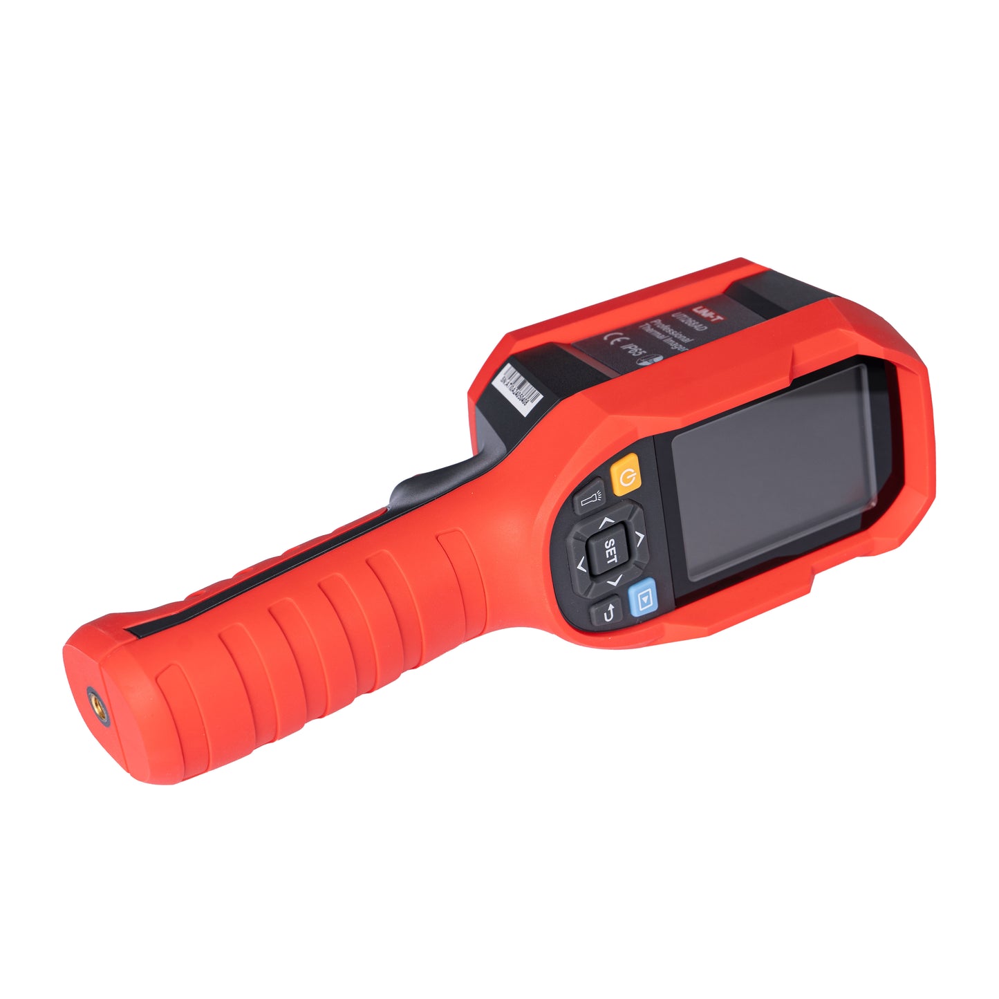 Illustria Deep Fat Removal Radio Frequency Weight Loss Machine