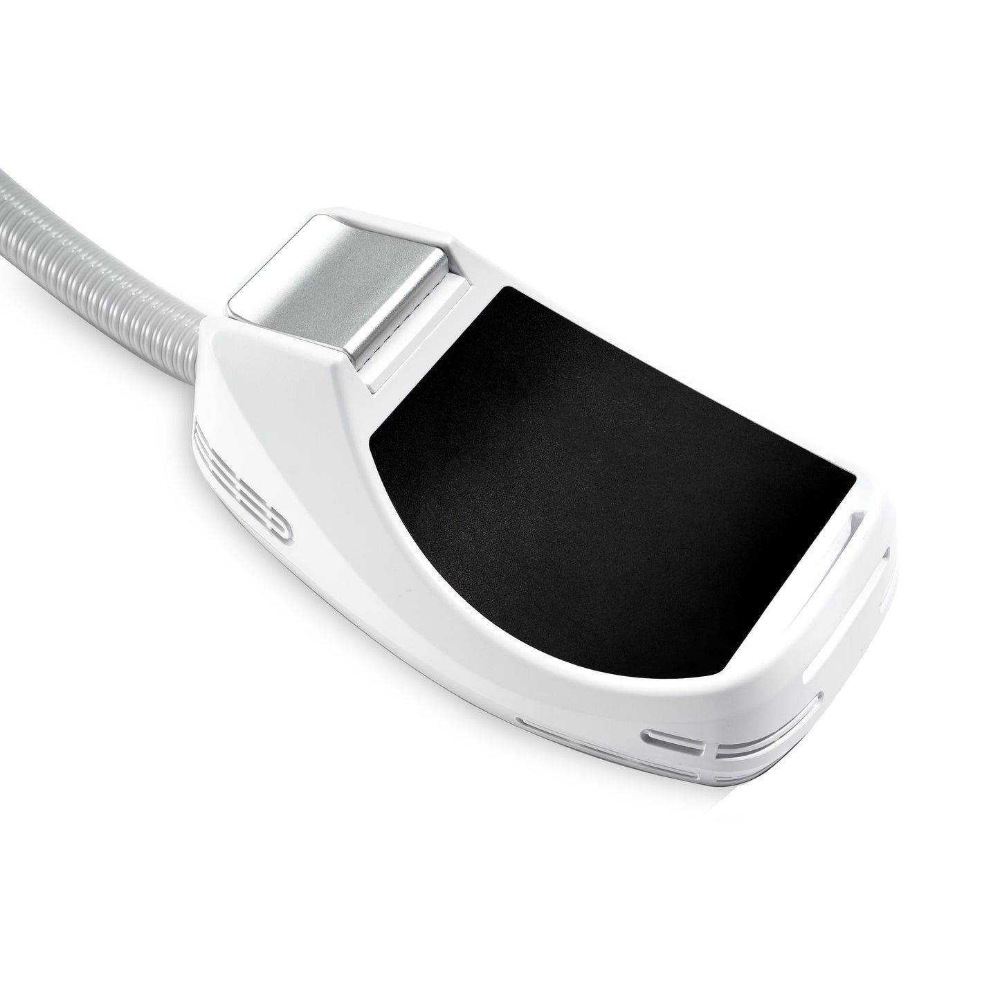 EMShape® Neo Elite with Upgraded Higher Power