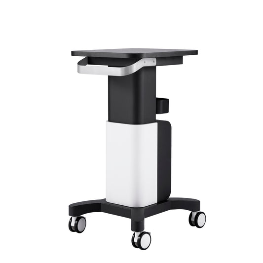 ModishCart Premium Beauty Trolley