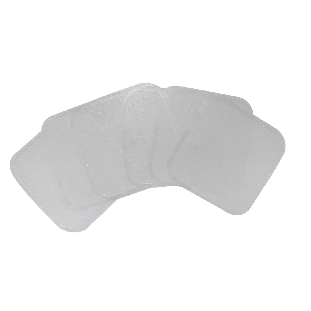 nowFLEX PRO Muscle Stimulation + RF Fat Reduction Machine