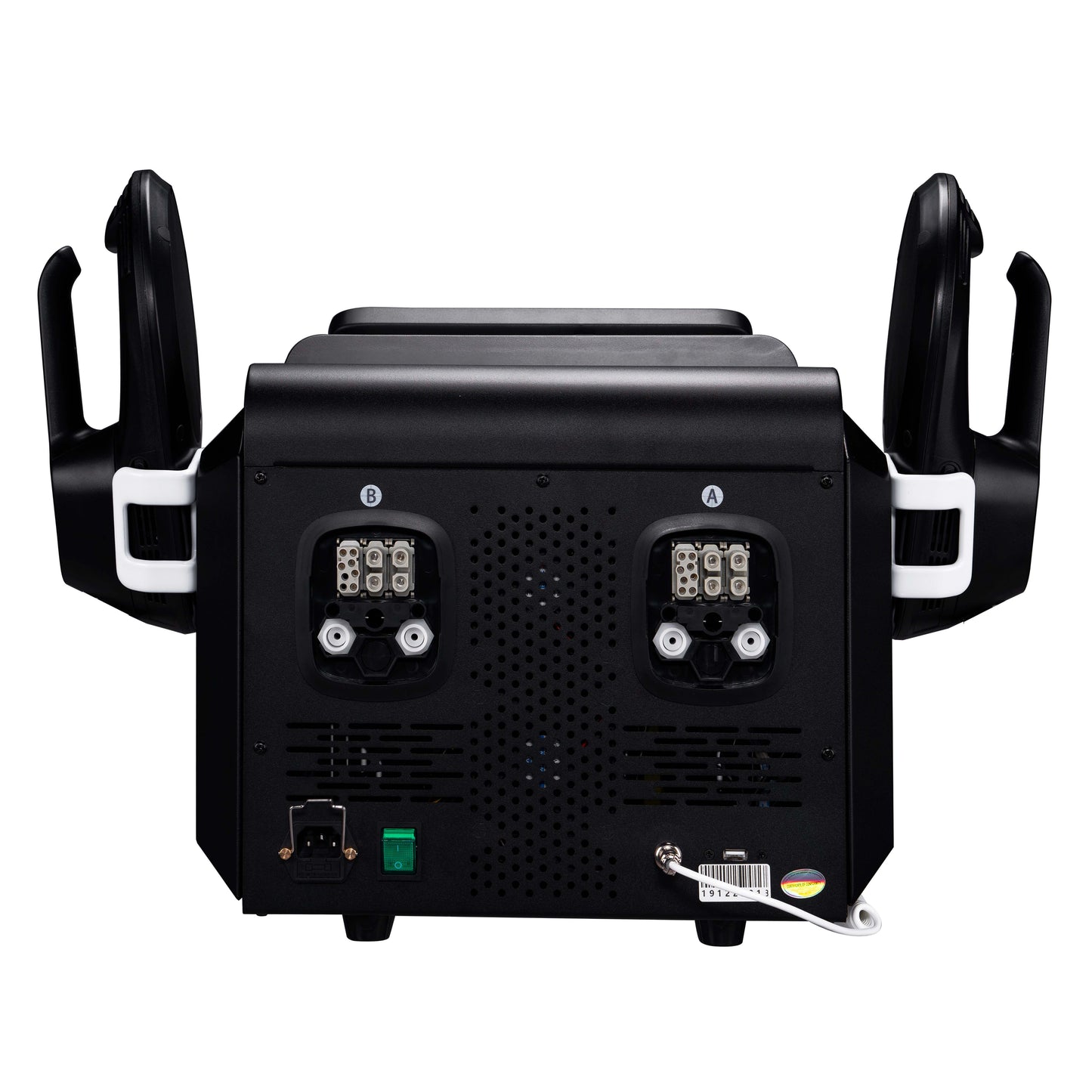 EMShape® Neo Prime II