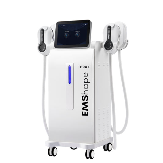 MedSpa Opening Bundle E