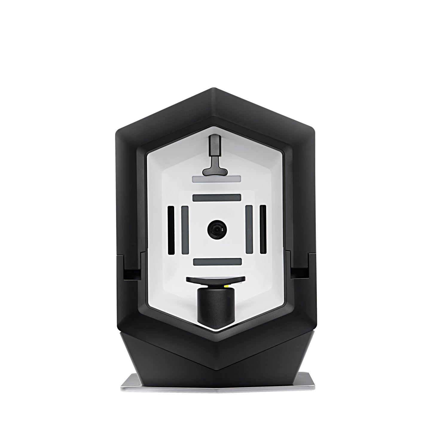 Sistema de Análisis de Piel Audit-Face™