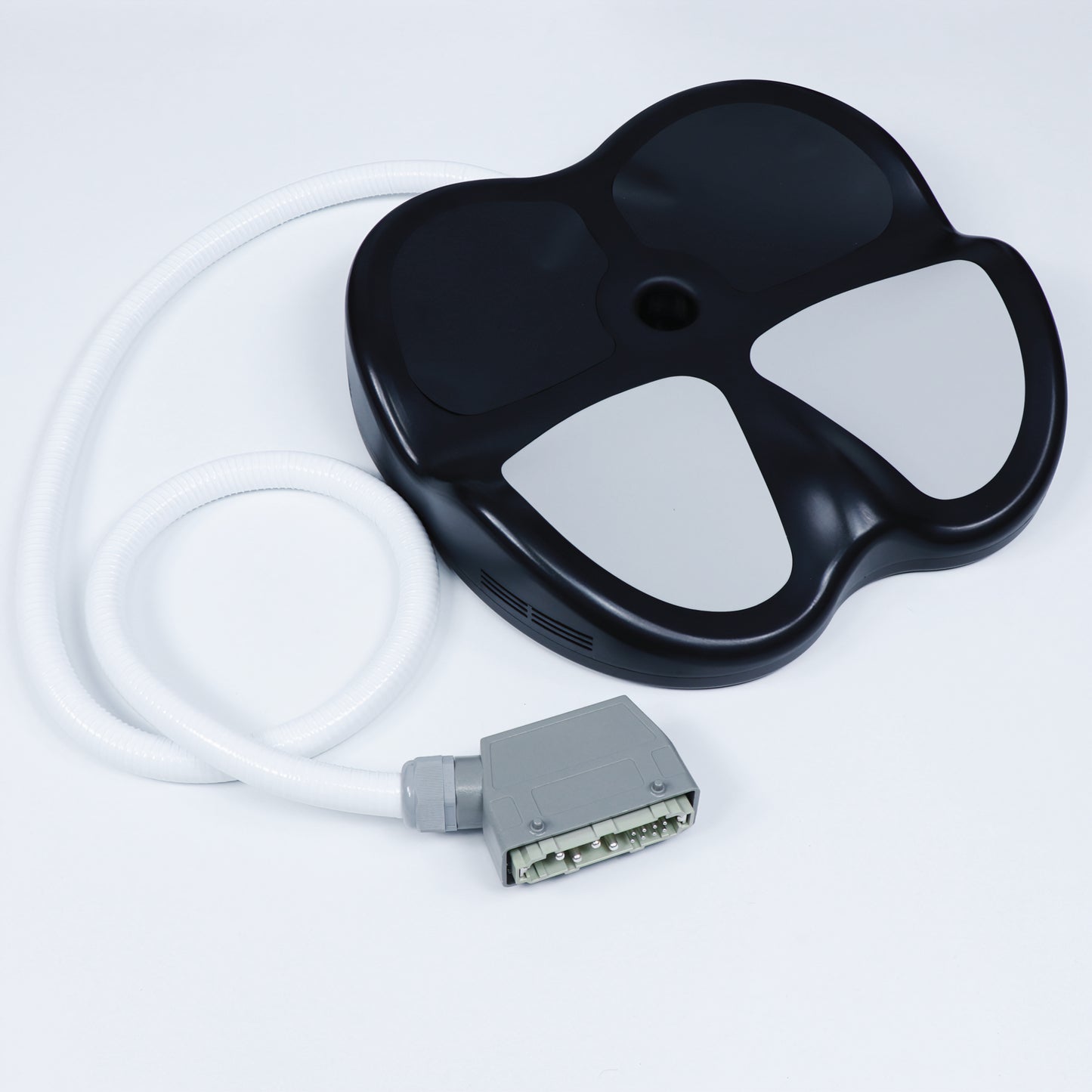 Profesional PERFECT SHAPE® NEO para Cuerpo & Cara & Pelvis