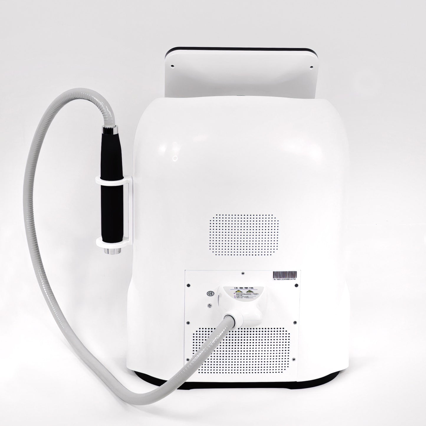 PicoElim Máquina de Eliminación de Tatuajes con Láser Pico