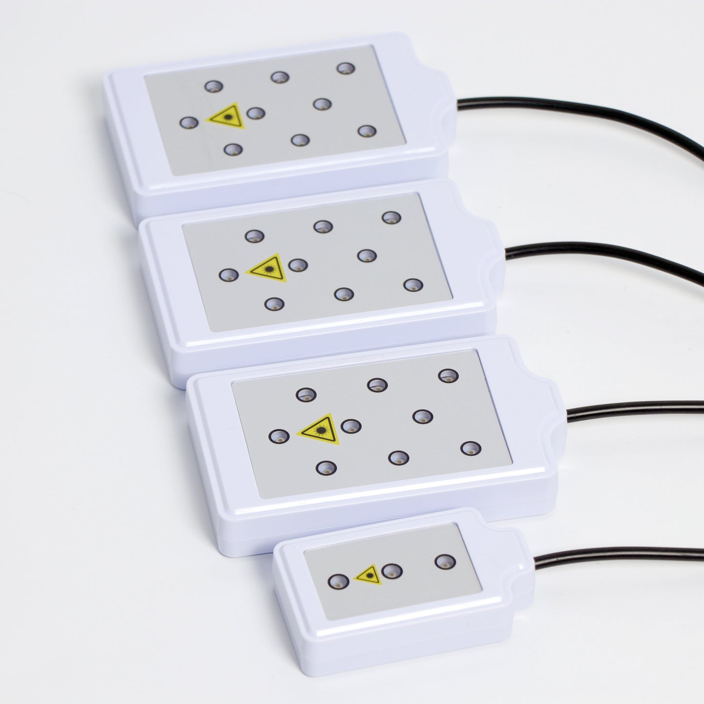 Adonis™ Machine de Cavitation Brûleur de Graisse 30K 6 en 1