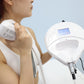 Elite Smooth Hair Removal Diode Laser Mini