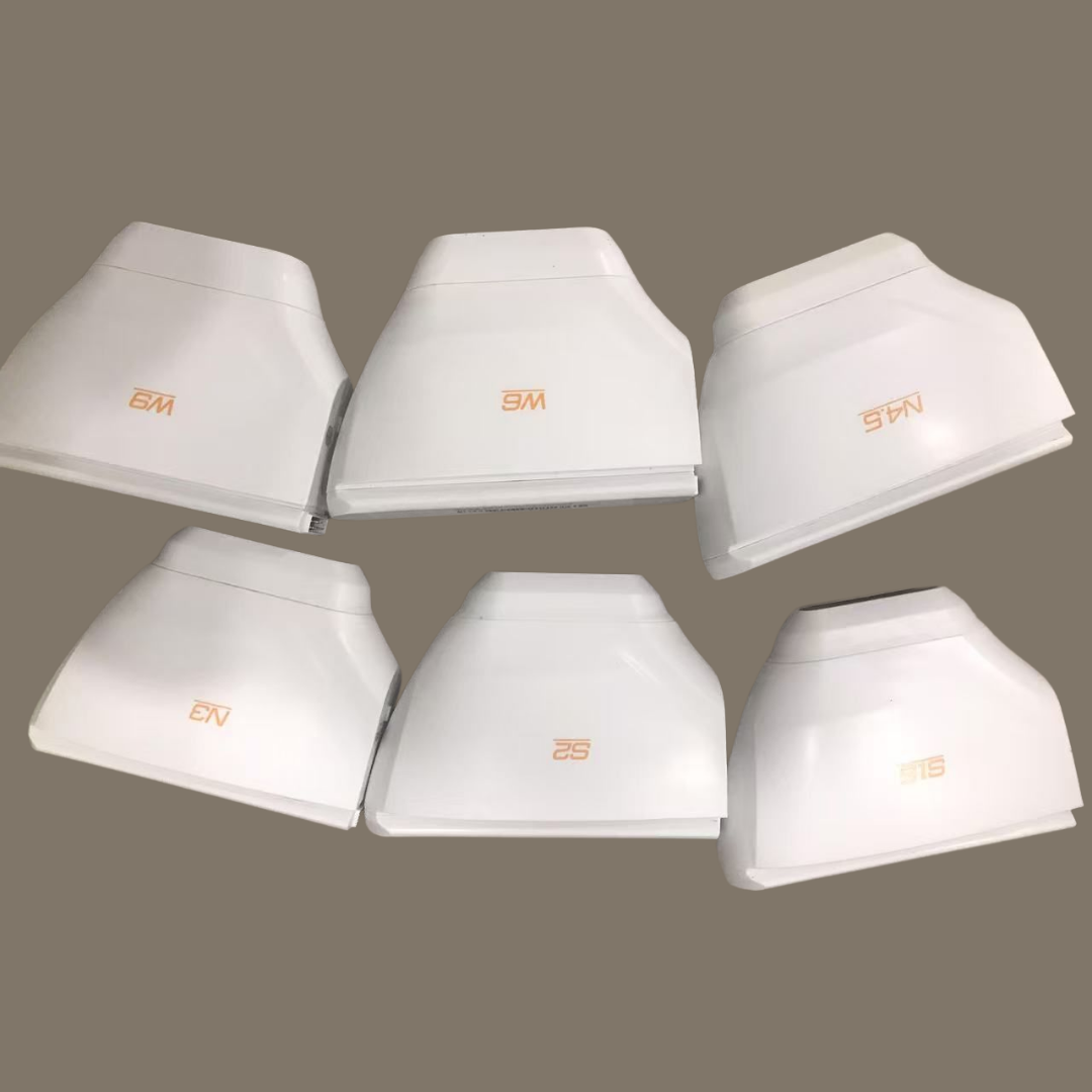 Cartuchos de repuesto para Rejuva 360 Ultra Formation Professional HIFU