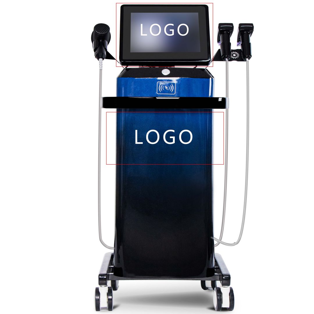 Body Shape Renewal Bundle A