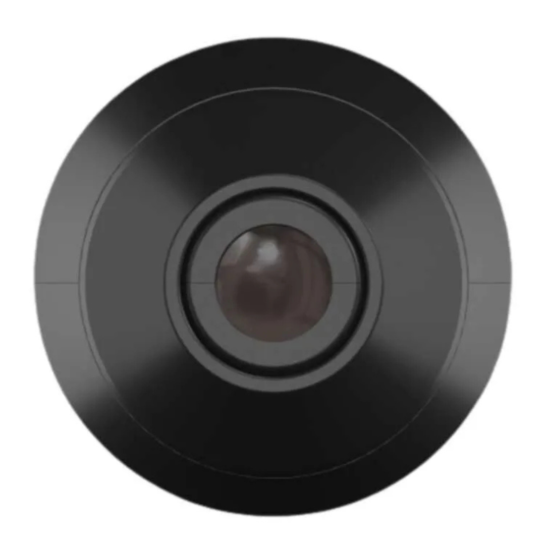 Máquina Profesional LuminaTight™ 10D HIFU