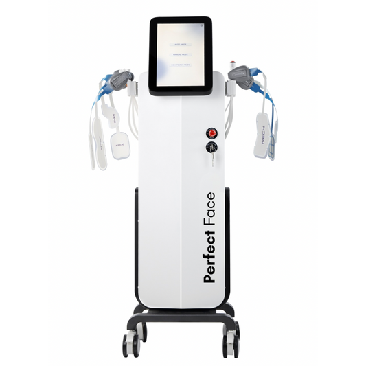 Professional PERFECT FACE™ NEO Skin Ultra 7D