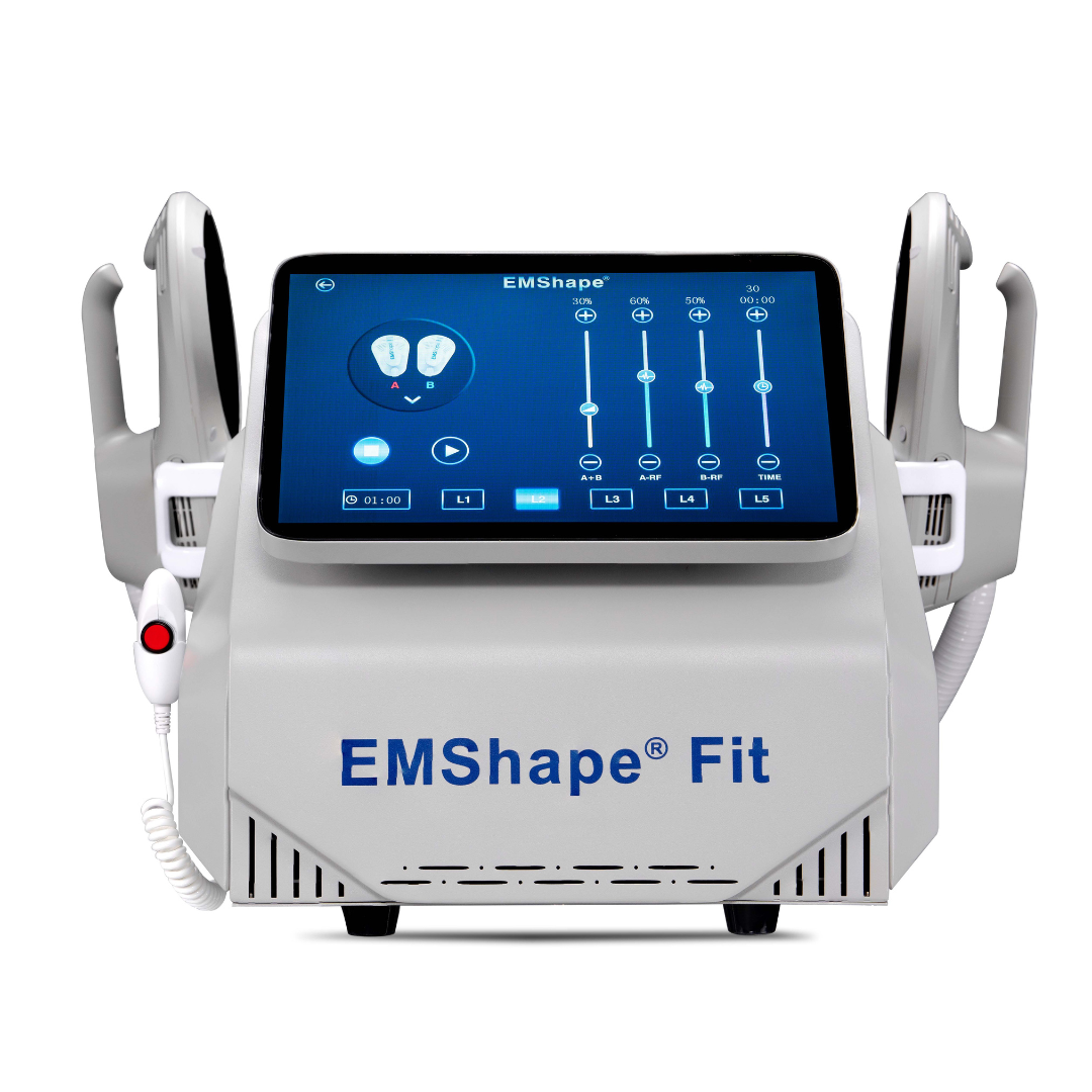 EMShape® Neo Fit II