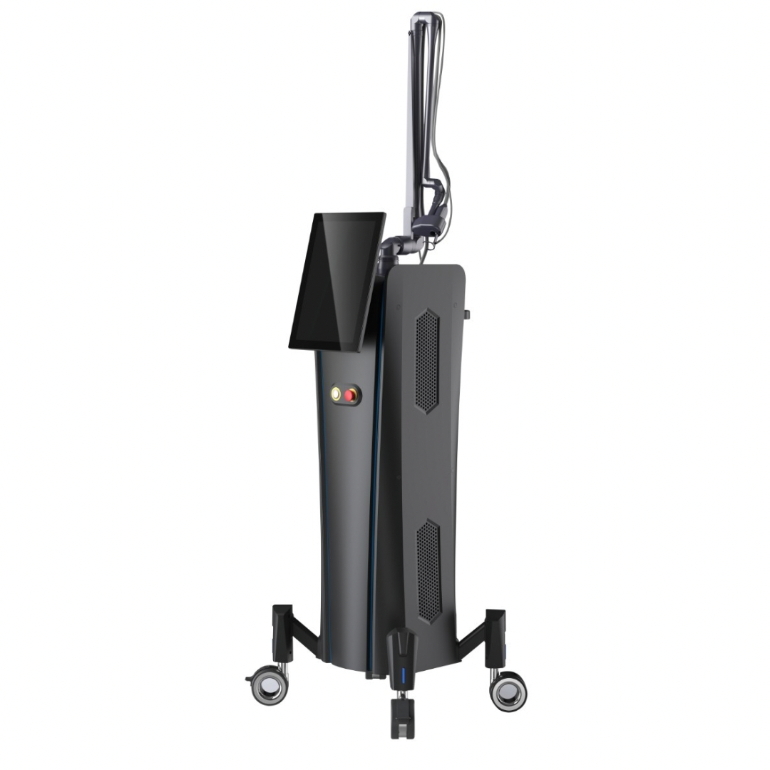 CoolPare™ EXPERT Fractional CO2 Laser