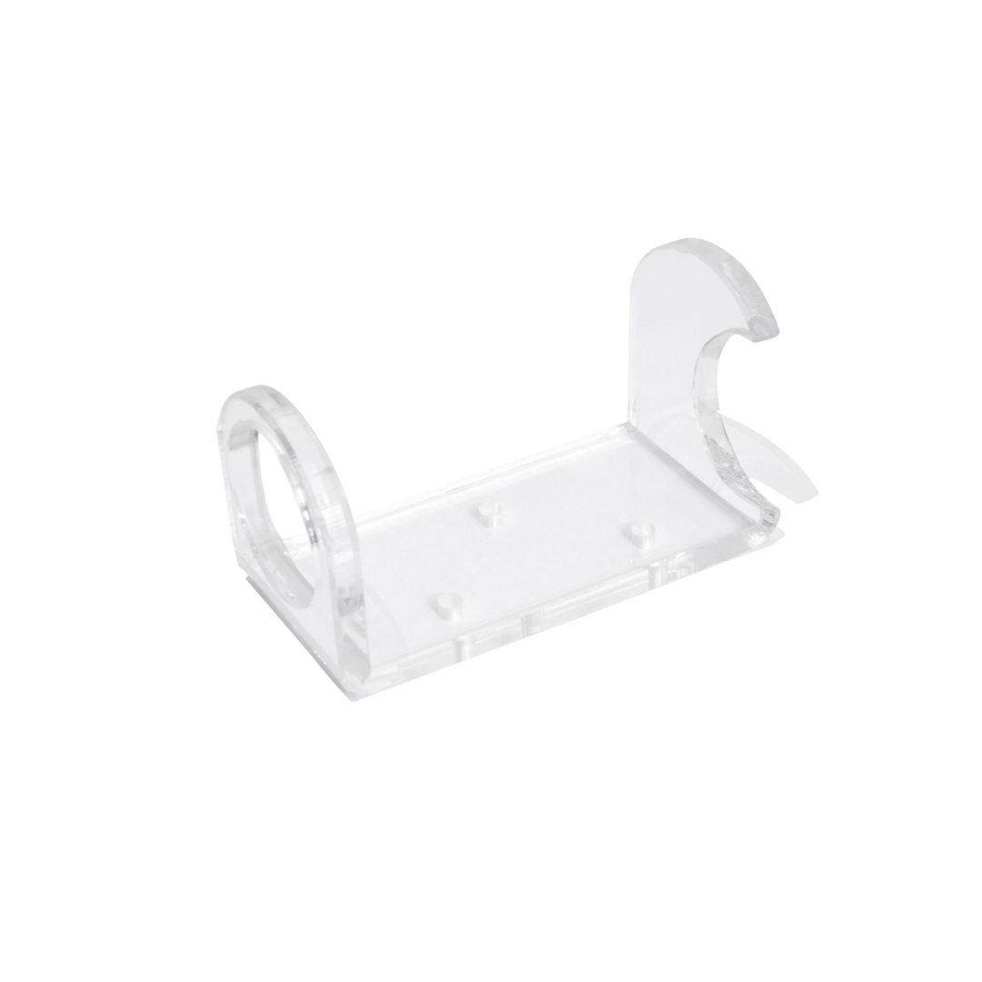 Máquina de Terapia de Choque Profesional de 3ª Generación T8+