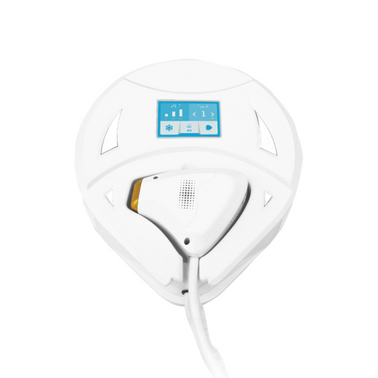 Elite Smooth™ Hair Removal Diode Laser Mini