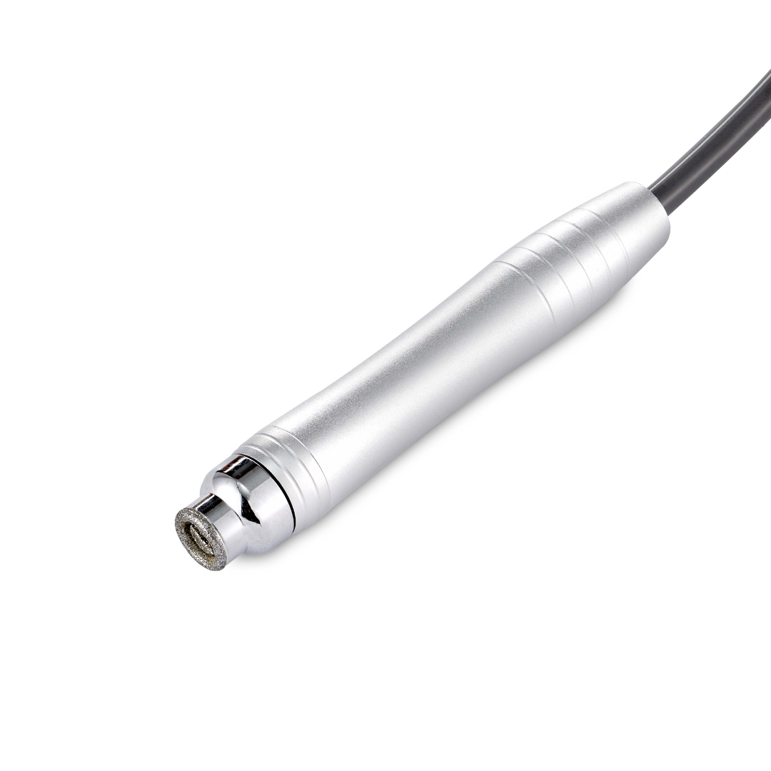 Mobile Spa Opening A