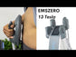 EMSZERO Neo Body Contouring Machine