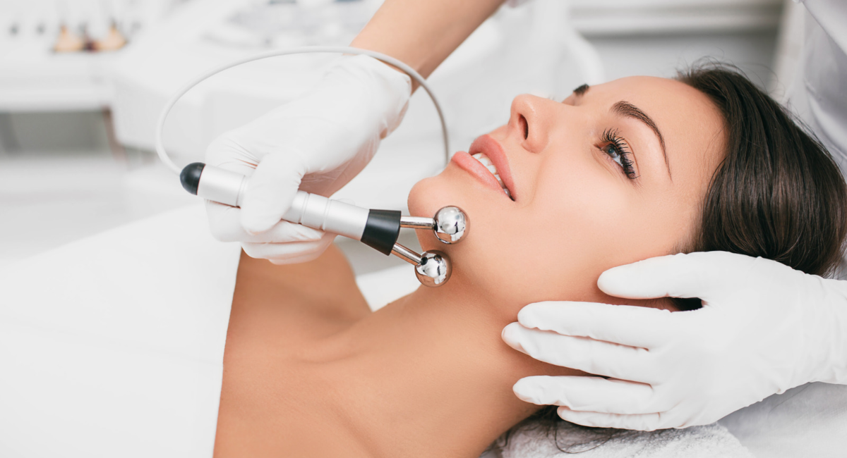 Are Microcurrent Facials Worth It? | Benefits & Treatment Costs