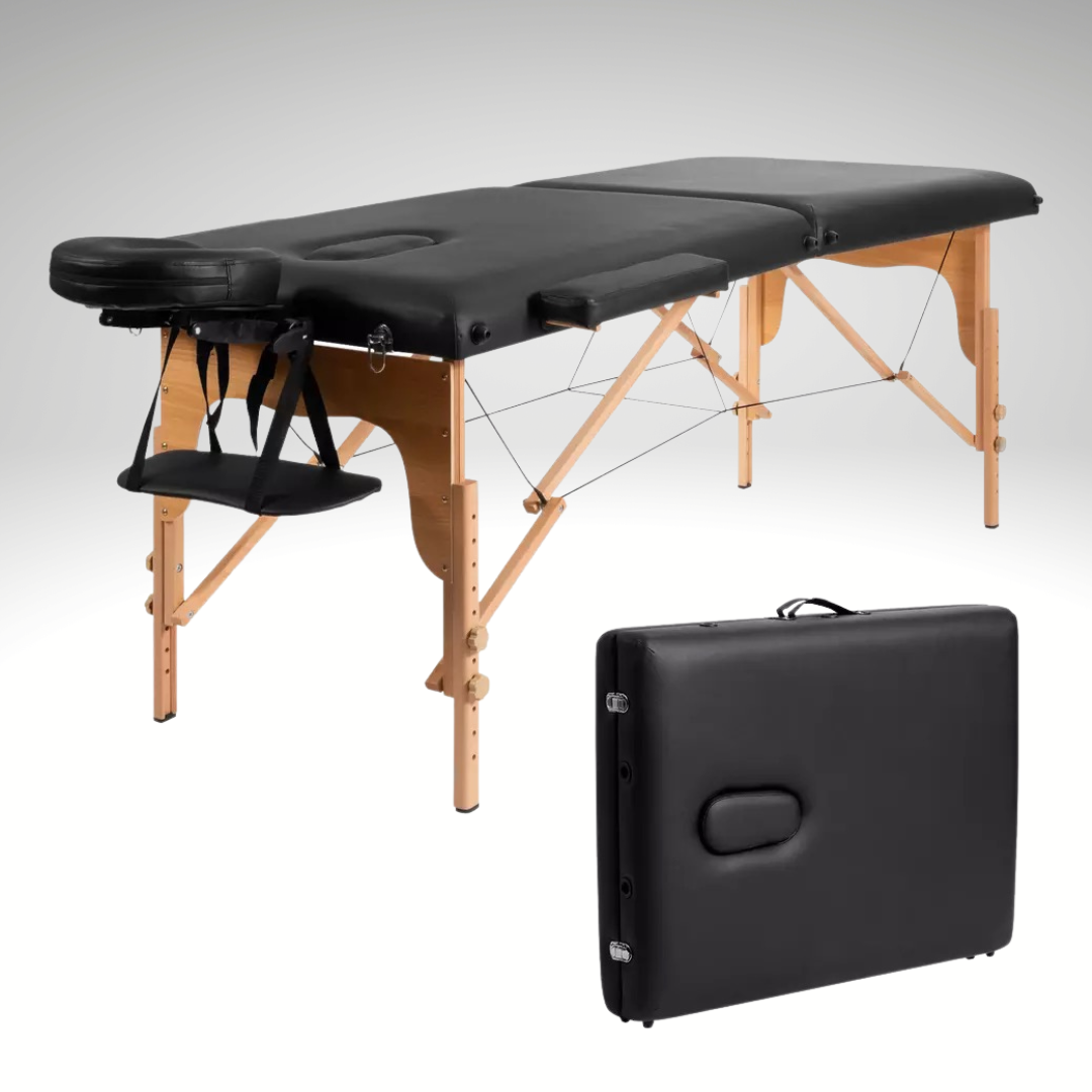 Massage Tables
