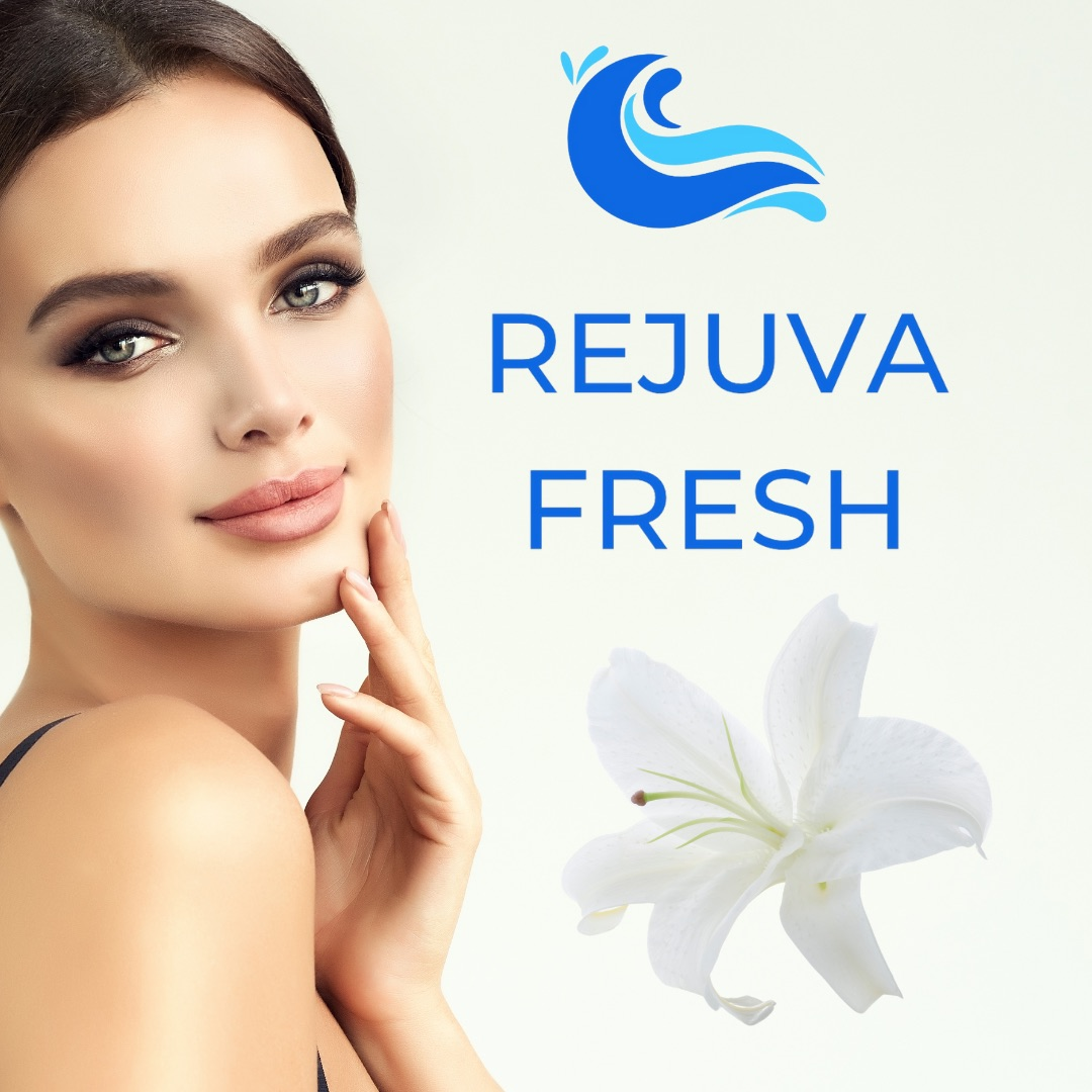 All Products - Rejuva Fresh Aesthetic Sale