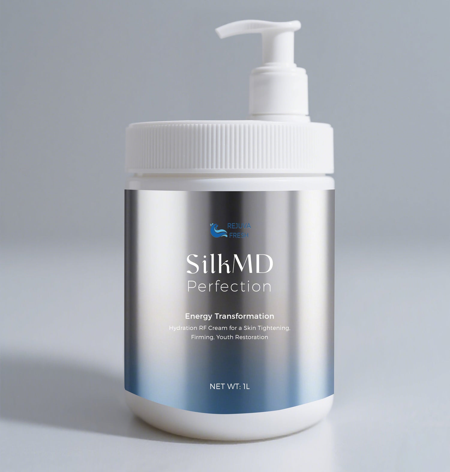 Professional Grade Consumables for Aesthetic Devices