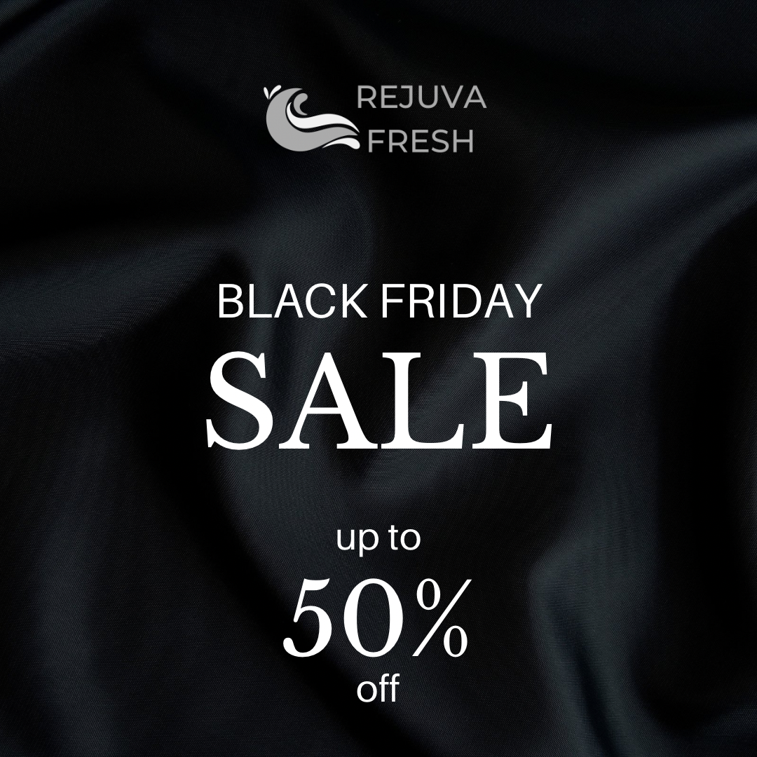 Most Popular Machines for 2026 — 💖 ✨🎊 Big Sale