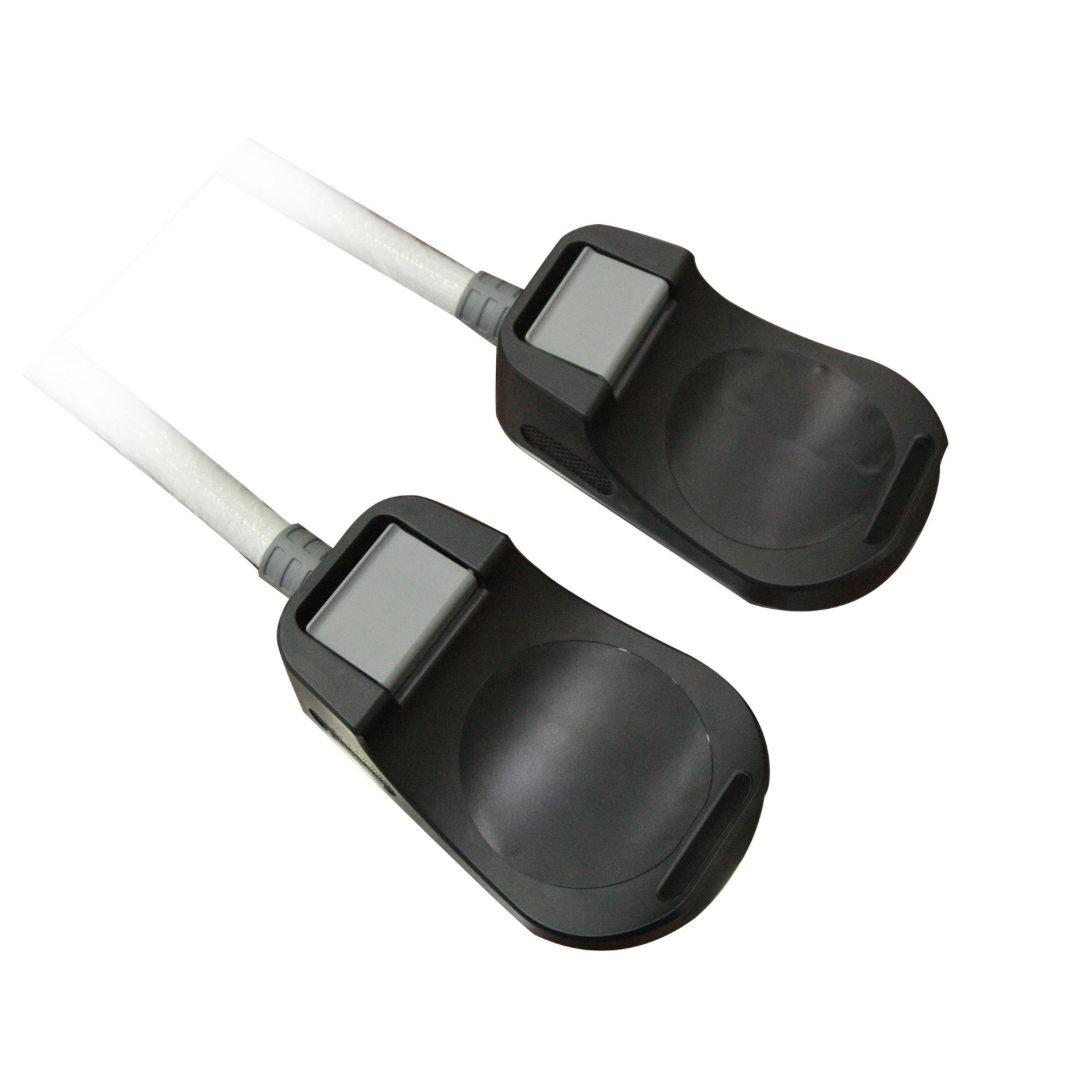 EMShape Neo-X Body Contouring Machine | Professional Muscle Building ...