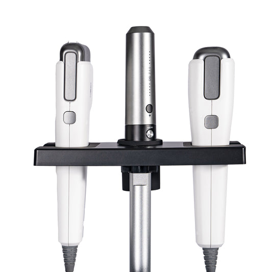 Cartuchos de repuesto para Rejuva 360 Ultra Formation Professional HIFU