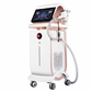 InviSmooth® Paradise Diode Laser (4 Wavelengths, 3-4 Flexible Spot Sizes)