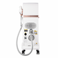 InviSmooth® Paradise Diode Laser (4 Wavelengths, 3-4 Flexible Spot Sizes)