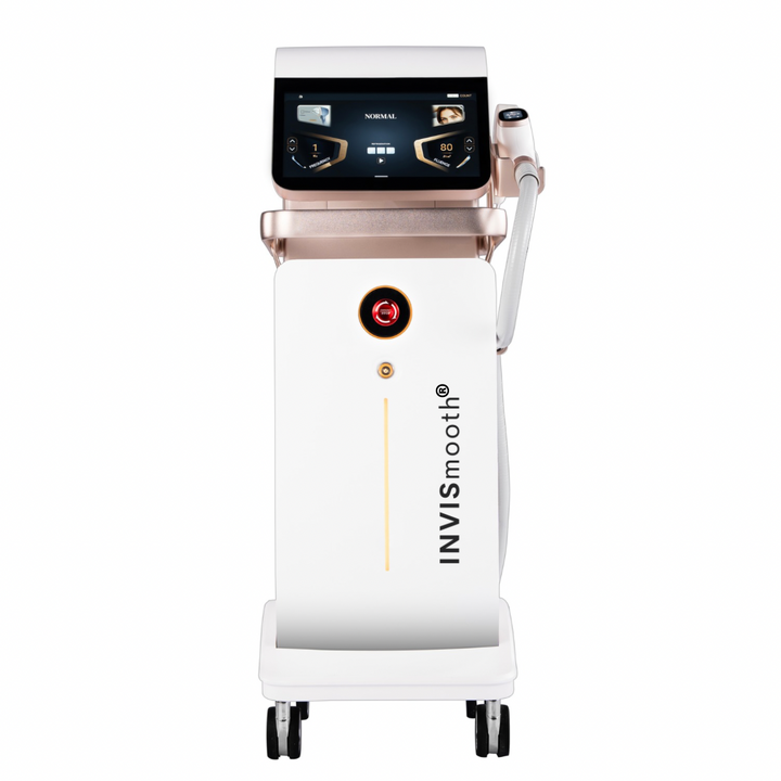 Buy Body Sculpting Machines & Professional Skincare Devices | Best Spa ...