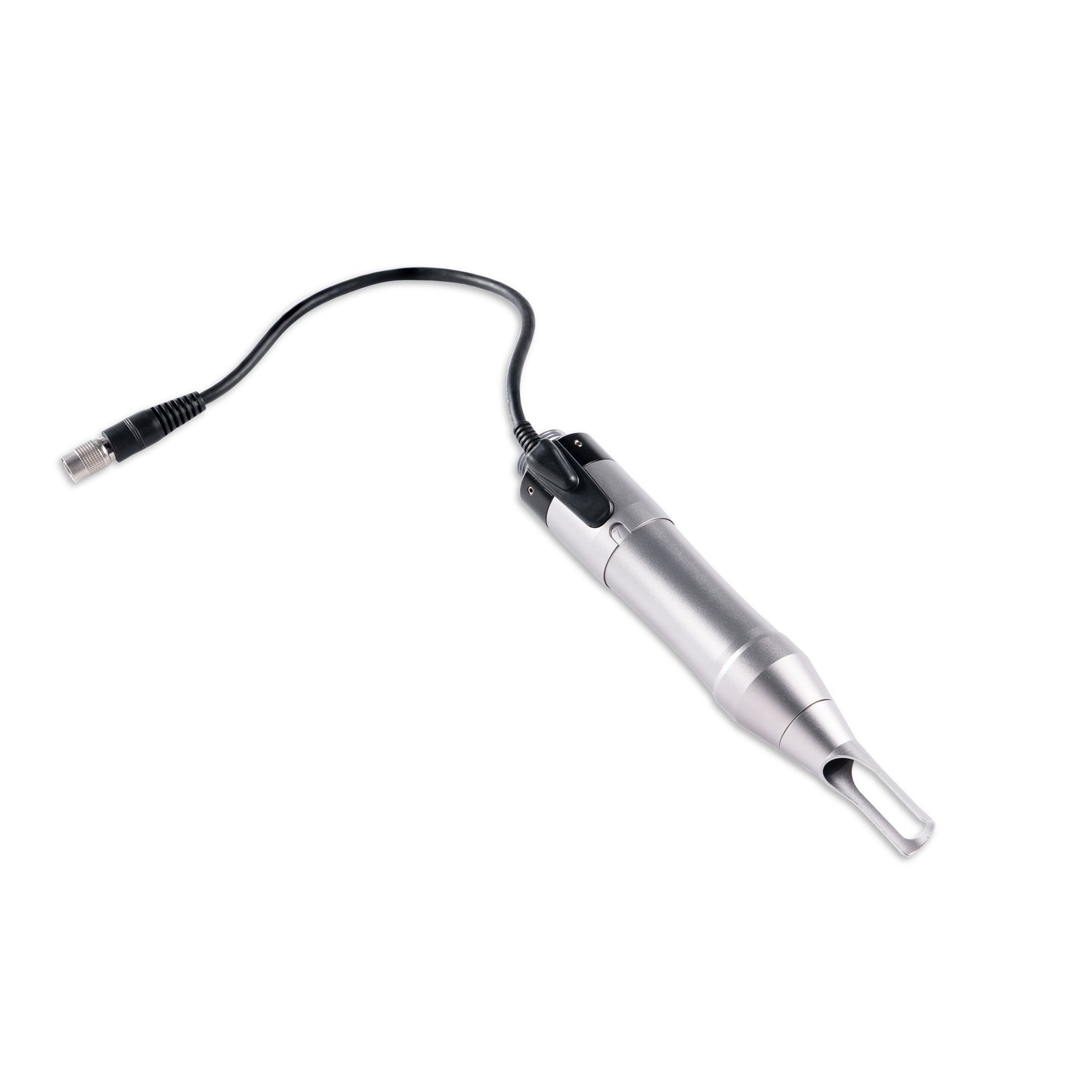 PicoErase® Tattoo Removal Laser Machine