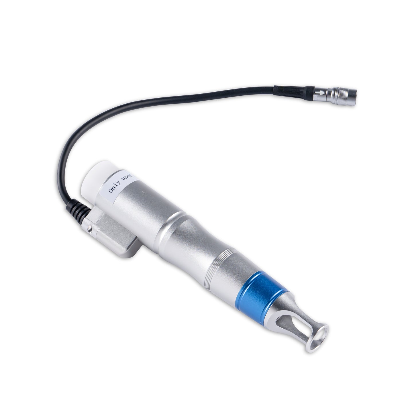 PicoErase® Tattoo Removal Laser Machine