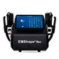 EMShape® Neo Prime IV