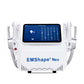 EMShape® Neo Prime IV-W