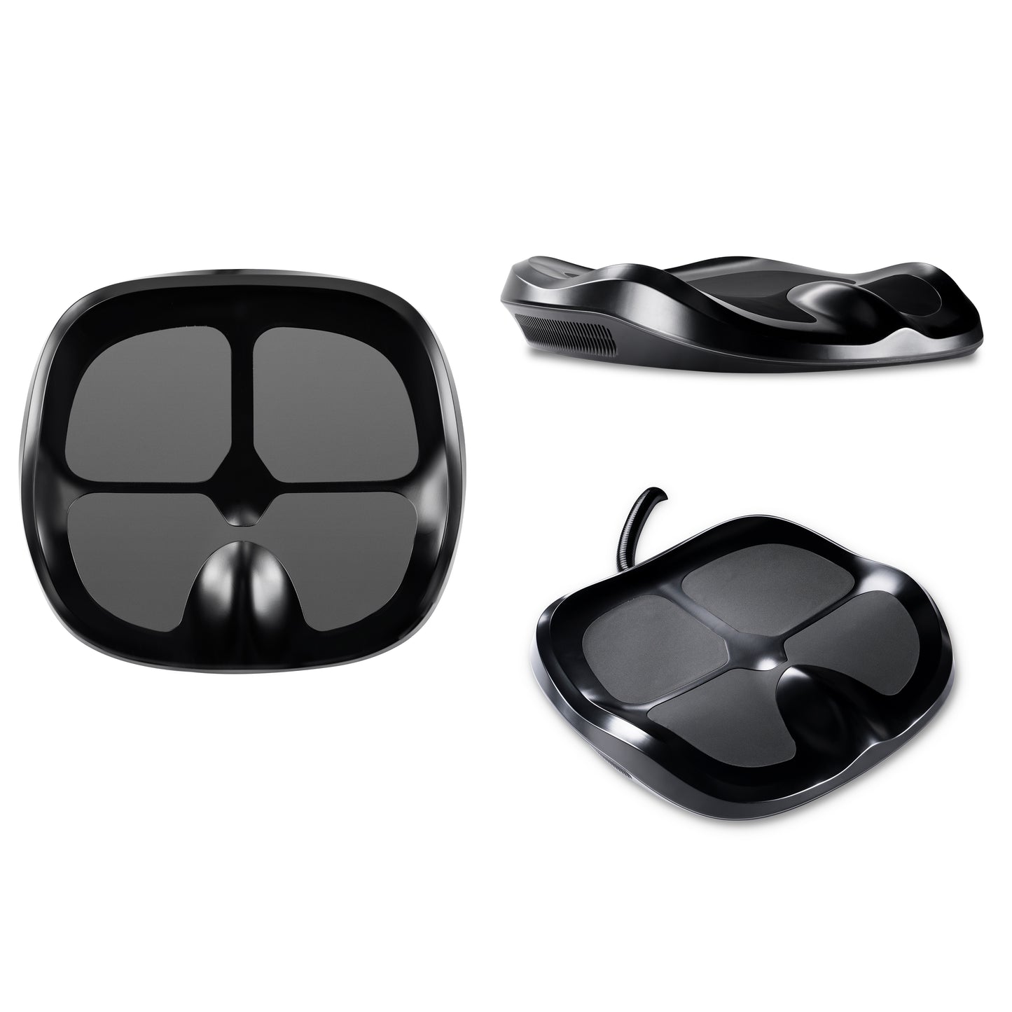 2026 Pelvic Floor Strengthening Cushion for Newest EMShape® Machines