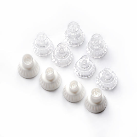 Puntas de repuesto para Smart Ice Blue