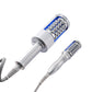 Machine de Slimming Roller-Wave pour le Corps et le Visage