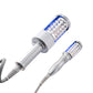 Machine de Slimming Roller-Wave pour le Corps et le Visage