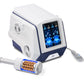 Machine de Slimming Roller-Wave pour le Corps et le Visage