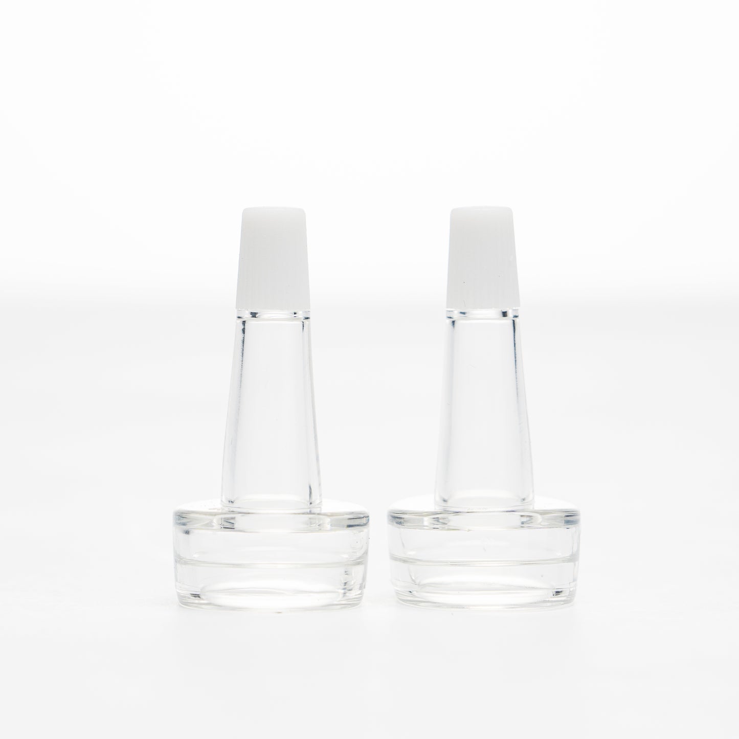 Type III Collagen Tightening Set for RF Microneedling Treatment