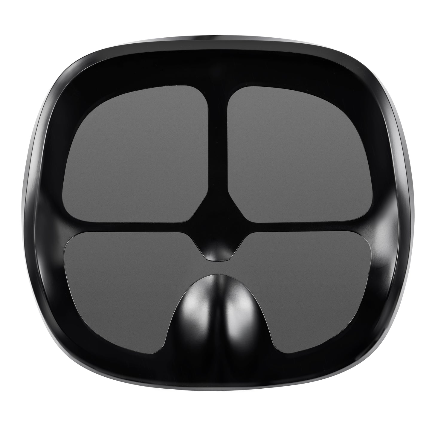 2026 Pelvic Floor Strengthening Cushion for Newest EMShape® Machines