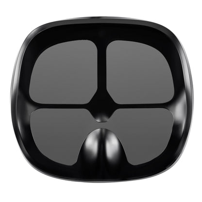 2026 Pelvic Floor Strengthening Cushion for Newest EMShape® Machines