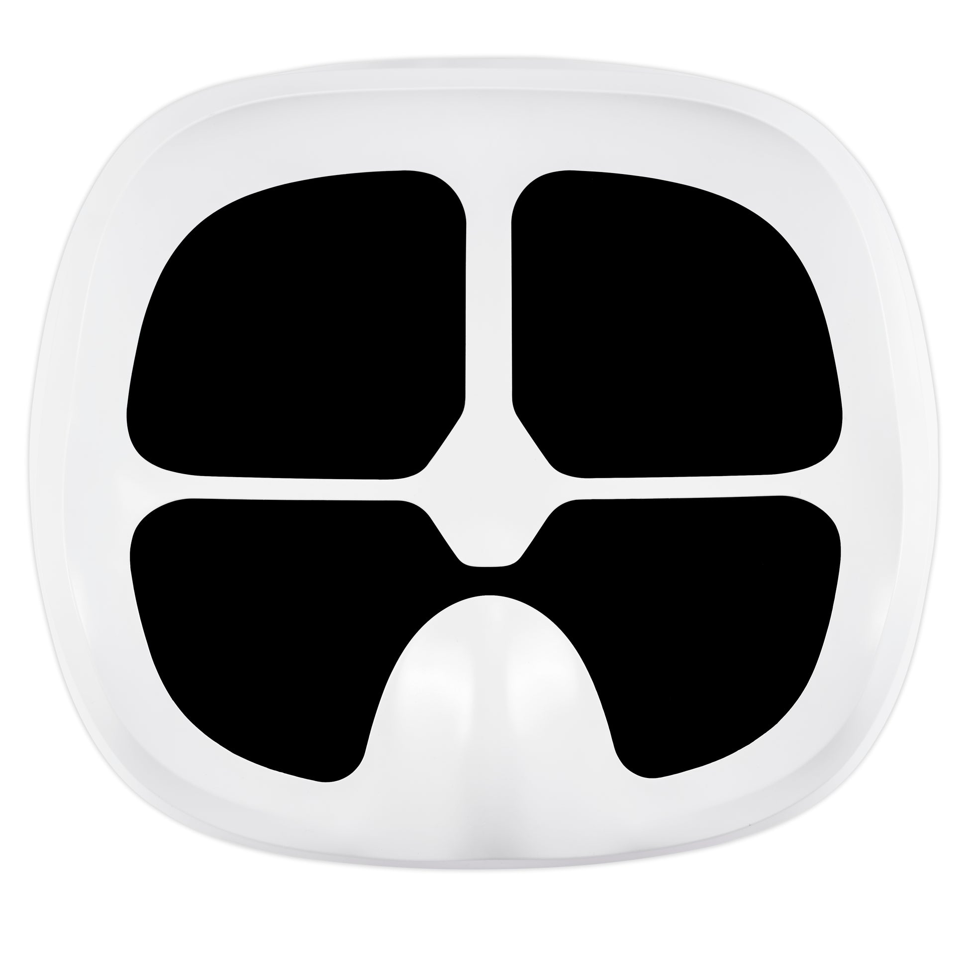 2026 Pelvic Floor Strengthening Cushion for Newest EMShape® Machines