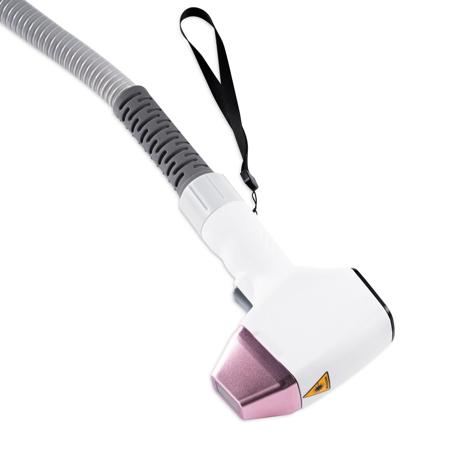 DiolaSheer™ Ice Hair Removal Laser Machine (4 Wavelengths)