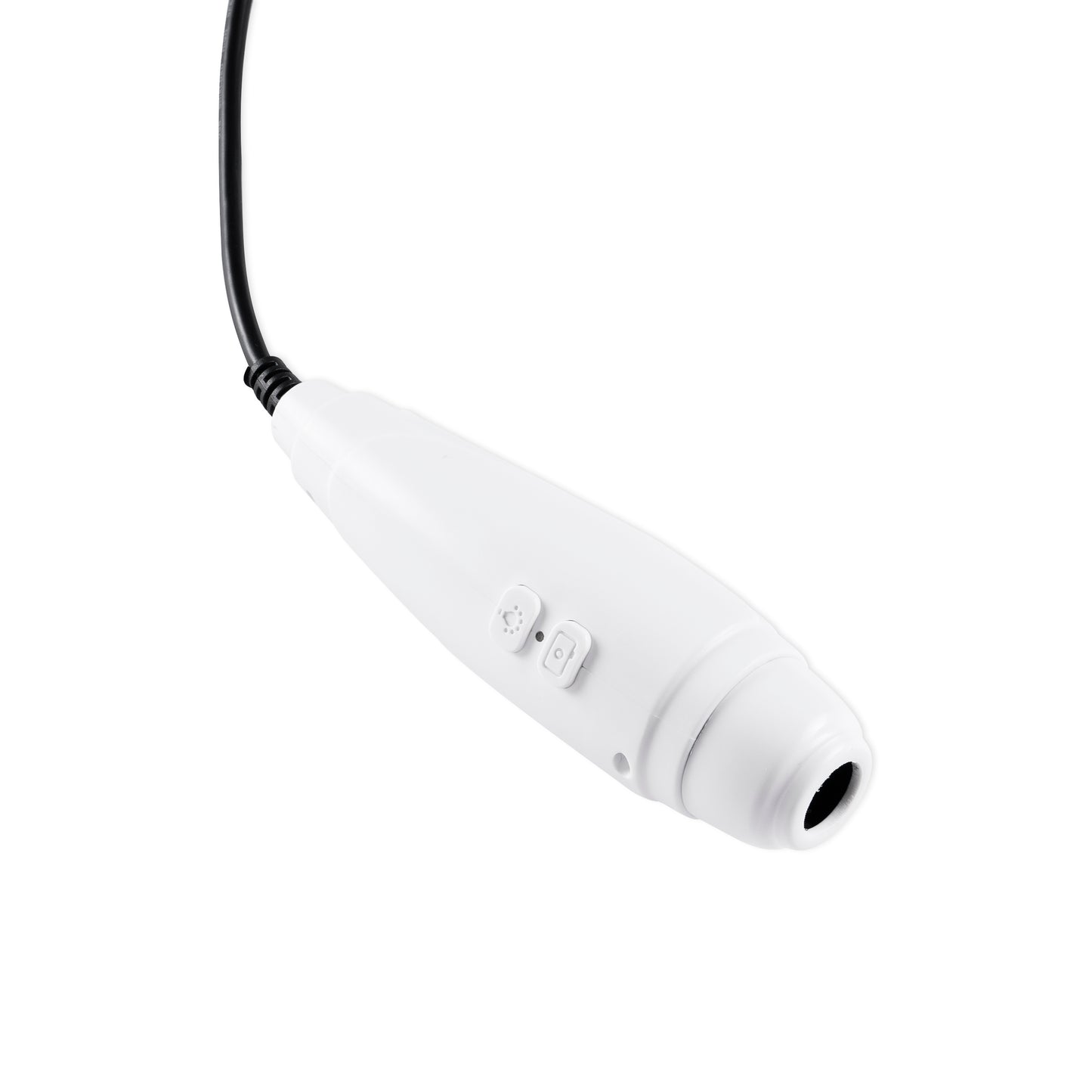 DiolaSheer™ Ice Hair Removal Laser Machine (4 Wavelengths)