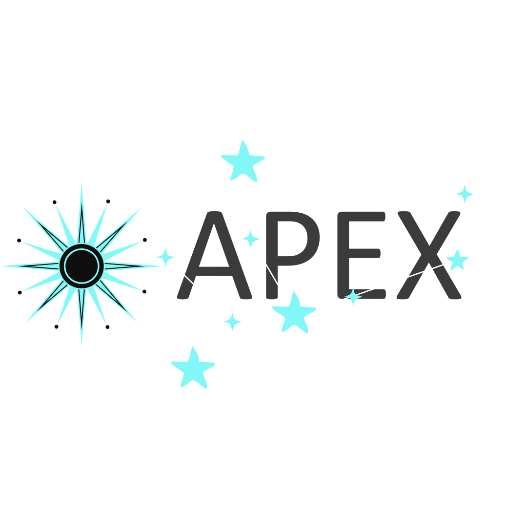 APEX™ 10D Professional Intense Pulsed Light System