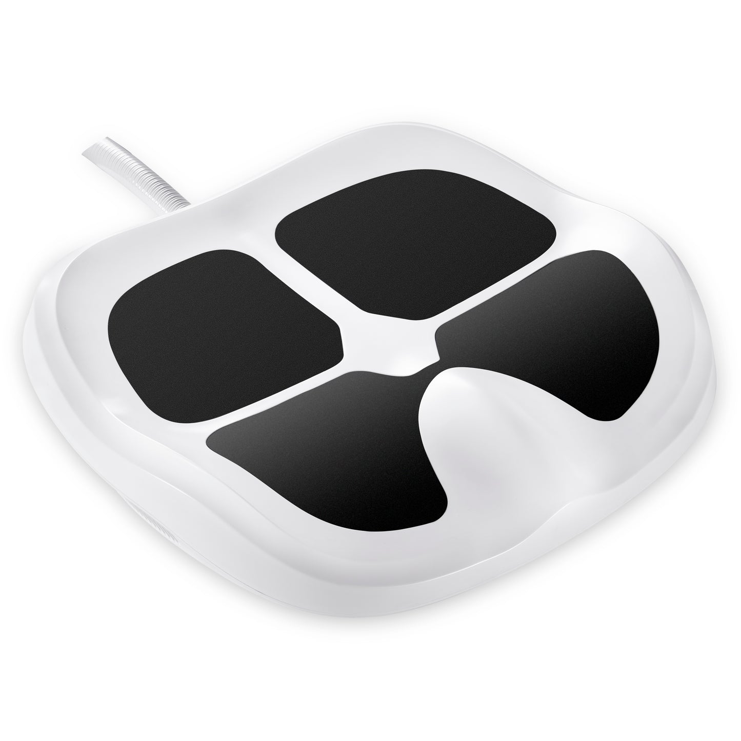 2026 Pelvic Floor Strengthening Cushion for Newest EMShape® Machines